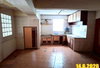 listing thumbnail image 12