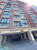 listing thumbnail image 13