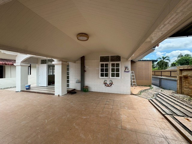 picture FOR SALE HOUSE PROPERTY 2775000 BAHT. - 7/8
