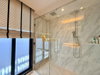 listing thumbnail image 31