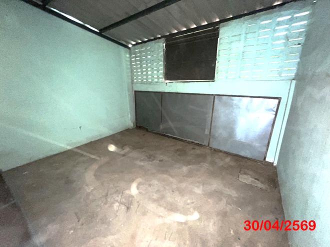 รูป อาคารพาณิชย์ 22.1 ตร.วา เมืองสุราษฎร์ธานี สุราษฎร์ธานี 3M - รูปที่ 3/28