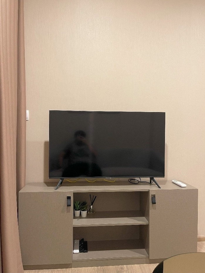 picture OKA HAUS | Nice room ð Near BTS Thonglor #2026062214890 - 10/18