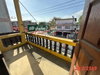 listing thumbnail image 20
