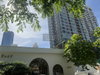 listing thumbnail image 4