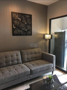 🔥🔥🔥 เช่า คอนโด Life Sukhumvit 48 BTS-พระโขนง สุขุมวิท พระโขนง คลองเตย กรุงเทพ CX-00622 ✅ ทักไลน์ @connexproperty ตอบทันที ทีมงานมืออาชีพ ✅ 🔥🔥🔥