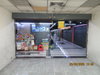 listing thumbnail image 4