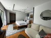 listing thumbnail image 8