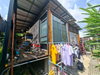 listing thumbnail image 14