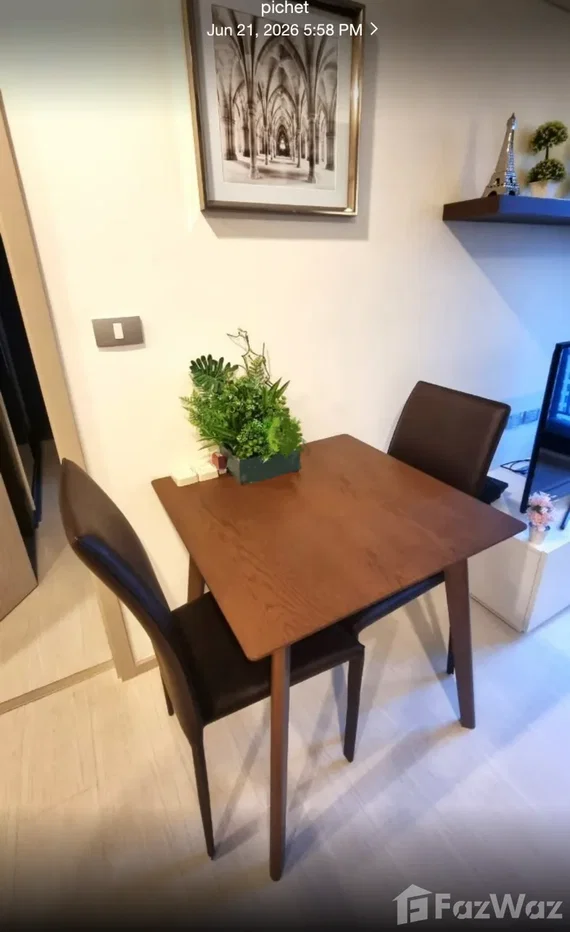 picture 2 Bedrooms for rent in Thong lo 6487451 - 6/8