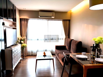 Condos for rent : 🔥🔥🔥 For Rent Condo , Tidy Thonglor , BTS-Thong Lo , Khlong Tan Nuea , Watthana , Bangkok , CX-160765 ✅ Live chat with us ADD LINE @connexproperty ✅ 🔥🔥🔥