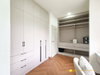 listing thumbnail image 25