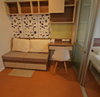 listing thumbnail image 21