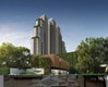 listing thumbnail image 16