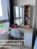 listing thumbnail image 8