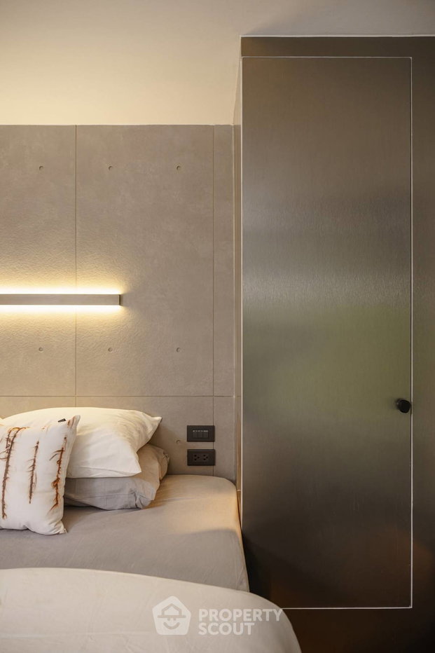picture 1-BR Condo at Ideo Morph 38 near BTS Thong Lor (ID 3022785) - 4/11