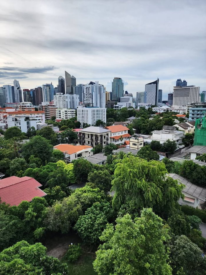 picture For rent D.S. Tower 2 Sukhumvit 39 2B2B 🔥🔥 Line ID: @kjcondo (with @)🔥🔥 - 12/12