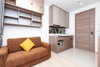 listing thumbnail image 5