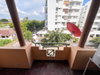 listing thumbnail image 22