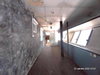 listing thumbnail image 31