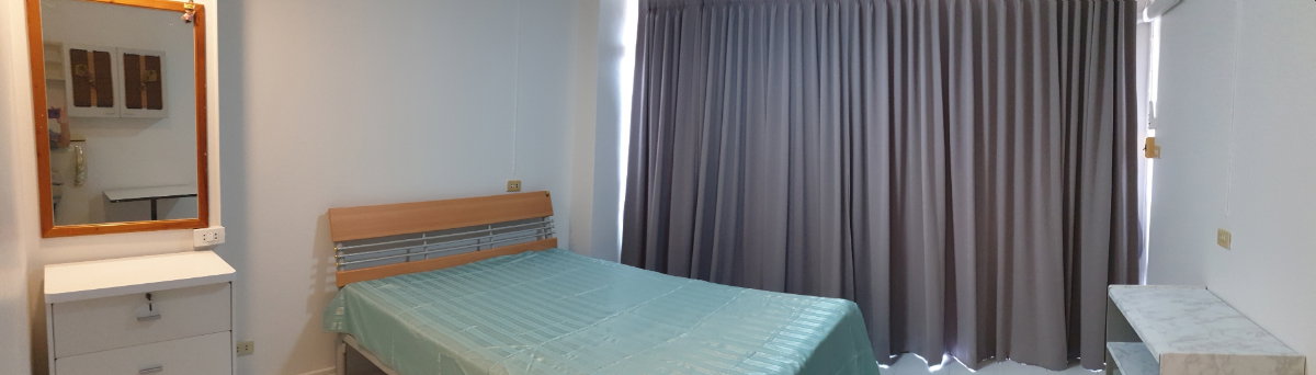 รูป 🟢ER26233 🟢ให้เช่า / For Rent Ratchada Home 💰 ราคา 6,500 บาท/เดือน - รูปที่ 2/17