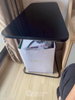 listing thumbnail image 11