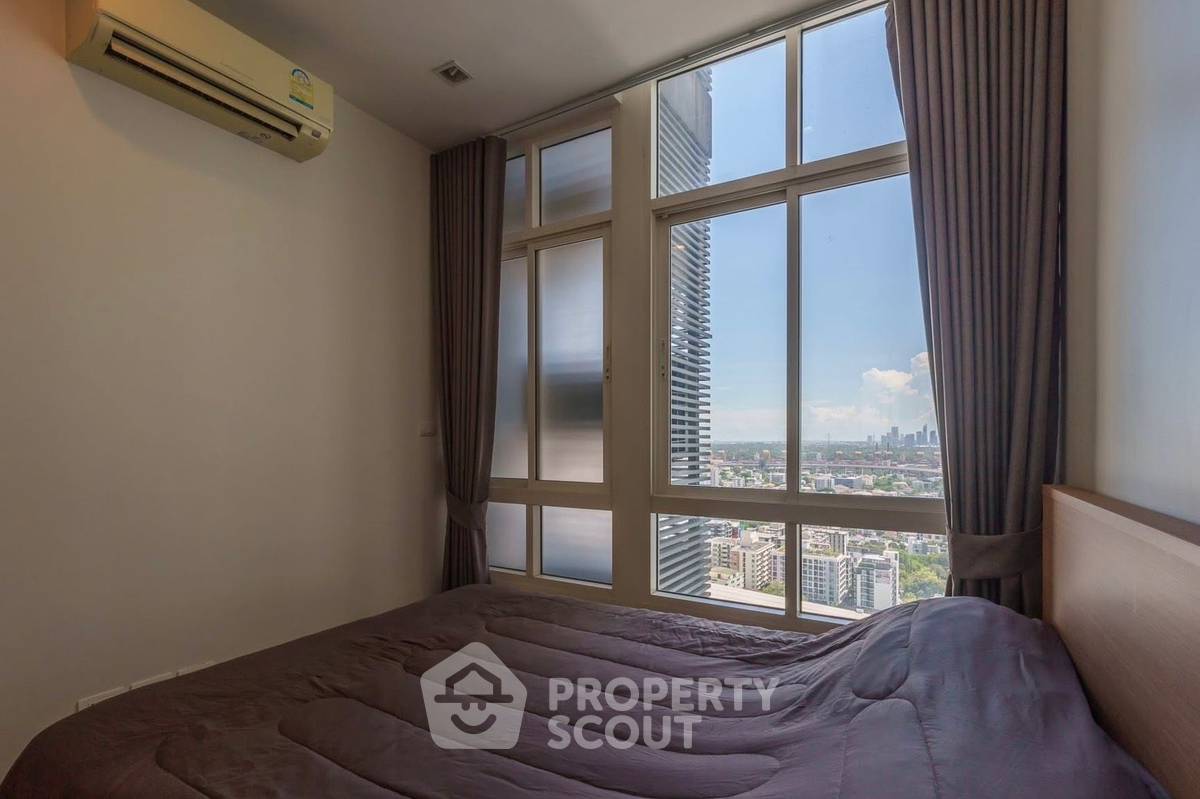รูป คอนโด 2-ห้องนอน ที่ ไอดีโอ เวิร์ฟ สุขุมวิท ใกล้ BTS อ่อนนุช (ID 3025866) - รูปที่ 12/19