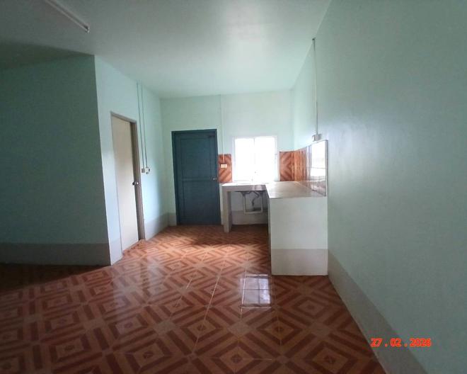 picture HOME 104 Sq.w. Kham Ta Kla Sakon Nakhon for 2.3M - 9/44