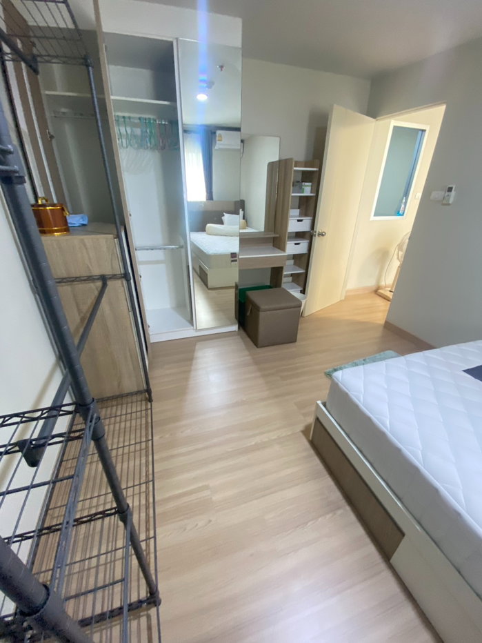 picture ❤️❤️ For Rent The Escape Condominium ❤️❤️ - 6/7