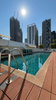 listing thumbnail image 18