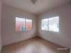 listing thumbnail image 28