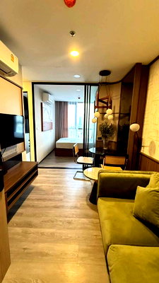 Condos for rent MRT Lat Phrao 101  : ✅ OLK139 ✅ Line : @p2nproperty