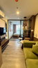 listing thumbnail image 0