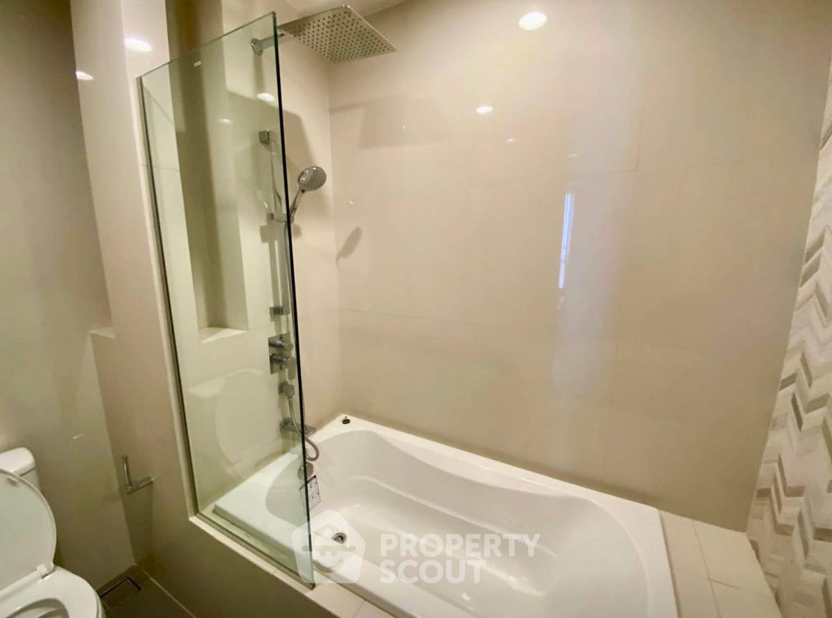picture 1-BR Condo at Oka Haus Sukhumvit 36 near BTS Thong Lor (ID 3024046) - 6/8
