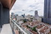 listing thumbnail image 11