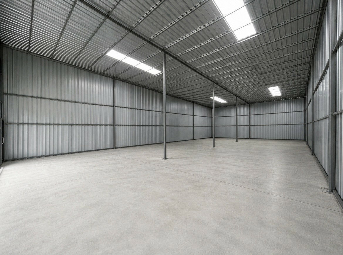 picture Code: 26KJ3288 for rent Warehouse Rama 9 🔥🔥 Line ID: @kjcondo (with @)🔥🔥 - 5/7