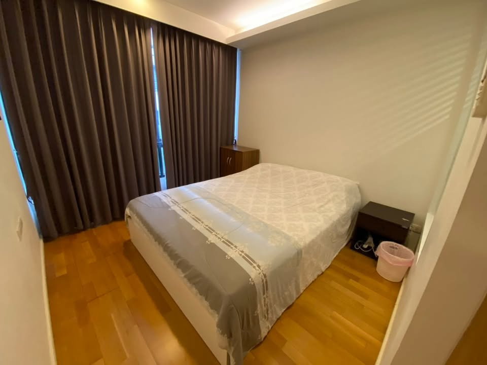 picture Condo for Rent at The Nest Ploenchit (F6906108) - 3/6