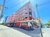 listing thumbnail image 0