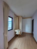 listing thumbnail image 21