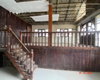 listing thumbnail image 23
