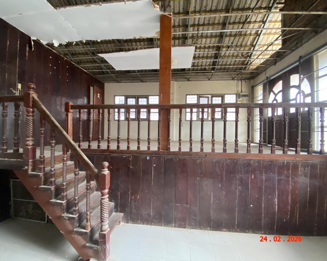 picture HOME 104 Sq.w. Nongkai for 708,000 - 24/38