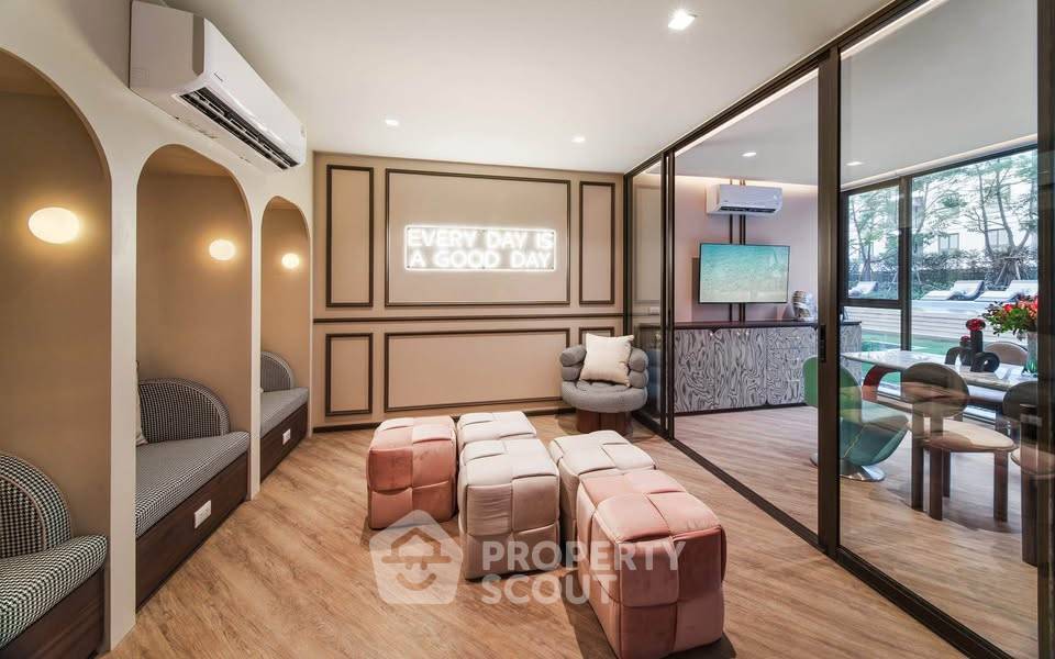 รูป คอนโด 2-ห้องนอน ที่ กู๊ดเดย์ สุขุมวิท 93 ใกล้ BTS บางจาก (ID 3028194) - รูปที่ 5/10