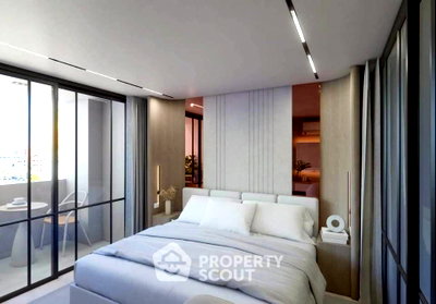 Condos for sale 700 Year Sports Arena Chiang Mai : 1-BR Condo For Sale, Vieng Ping Mansion Near Chiang Mai University (ID 3024291)