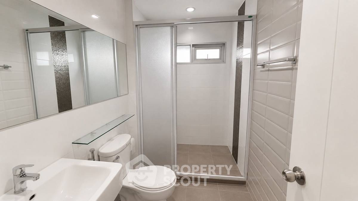 รูป คอนโด 2-ห้องนอน ที่ แอสปาย สุขุมวิท 48 ใกล้ BTS พระโขนง (ID 3024605) - รูปที่ 12/18