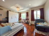 listing thumbnail image 14