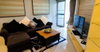 listing thumbnail image 38