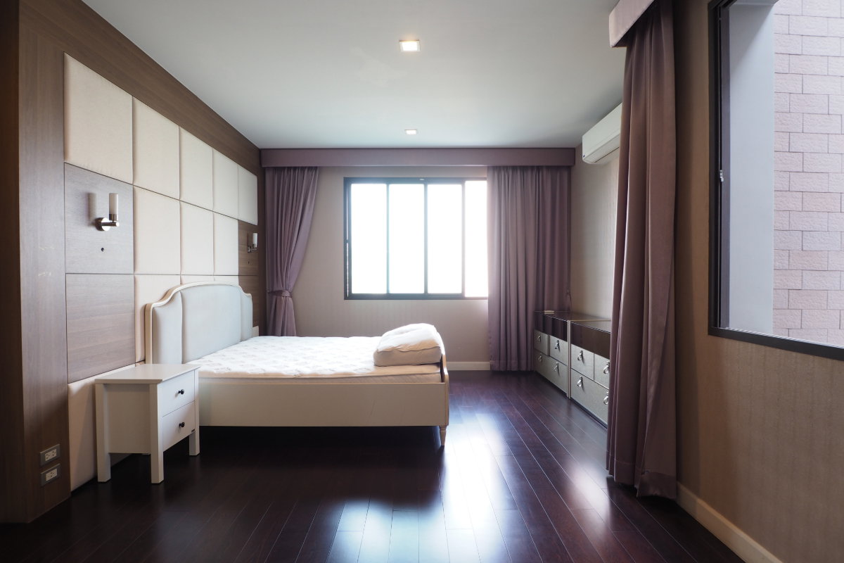 รูป ขาย บ้านเดี่ยว3ชั้น โซล เอกมัย-ลาดพร้าว Soul Ekkamai-Ladprao ติดโรงเรียนบดินทร์เดชา  (สิงห์ สิงหเสนี) - รูปที่ 12/13