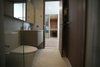 listing thumbnail image 30