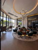 listing thumbnail image 20