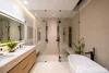 listing thumbnail image 27