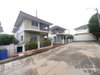 listing thumbnail image 18
